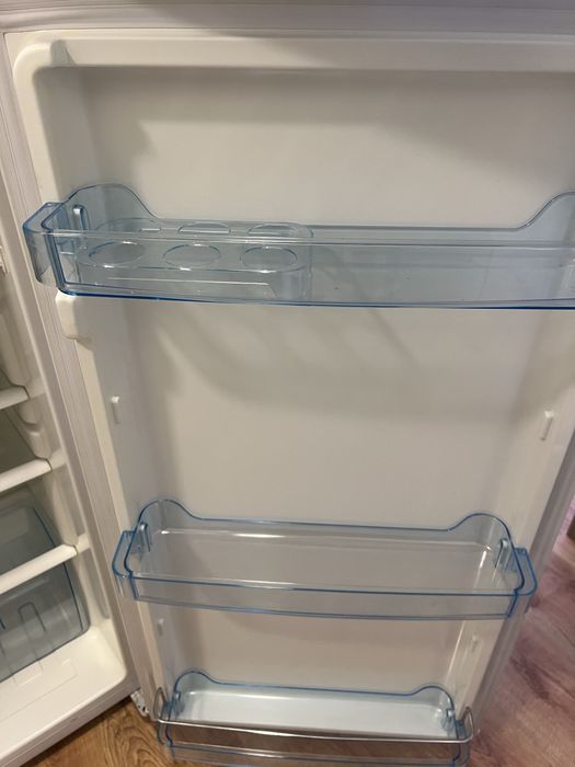 Frigorifico em excelnetes condições