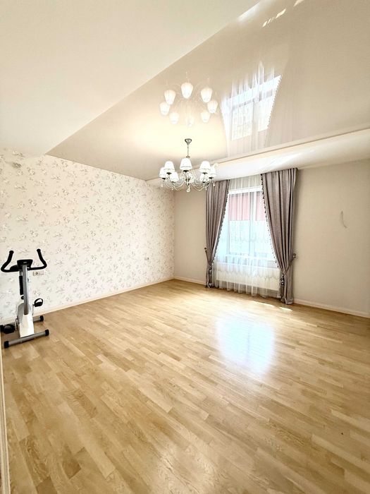 Продам двухэтажный дом в самом сердце Салтовки! Район ТРК Украина