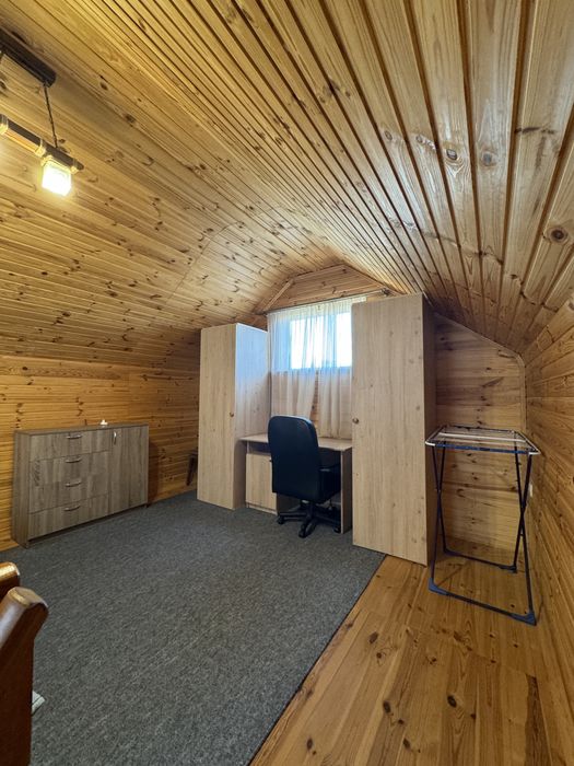 Оренда міні будинку для двох дівчат,вул.Львівська