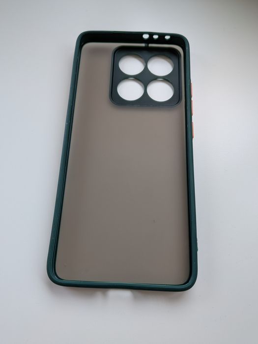 Capa Telemóvel Xiaomi 14T