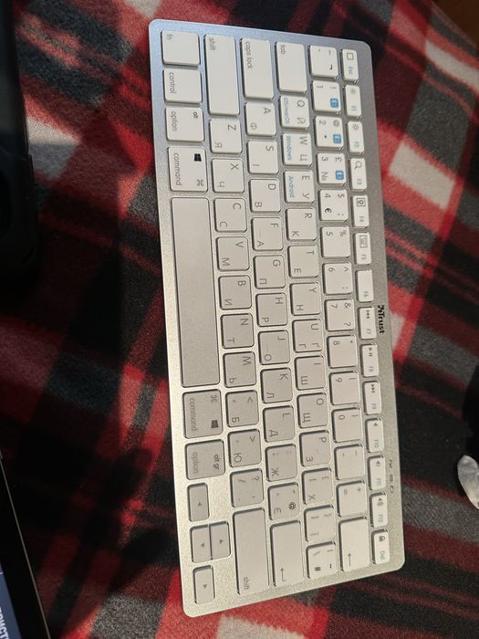 Продам планшет Lenovo Tab P11 5G