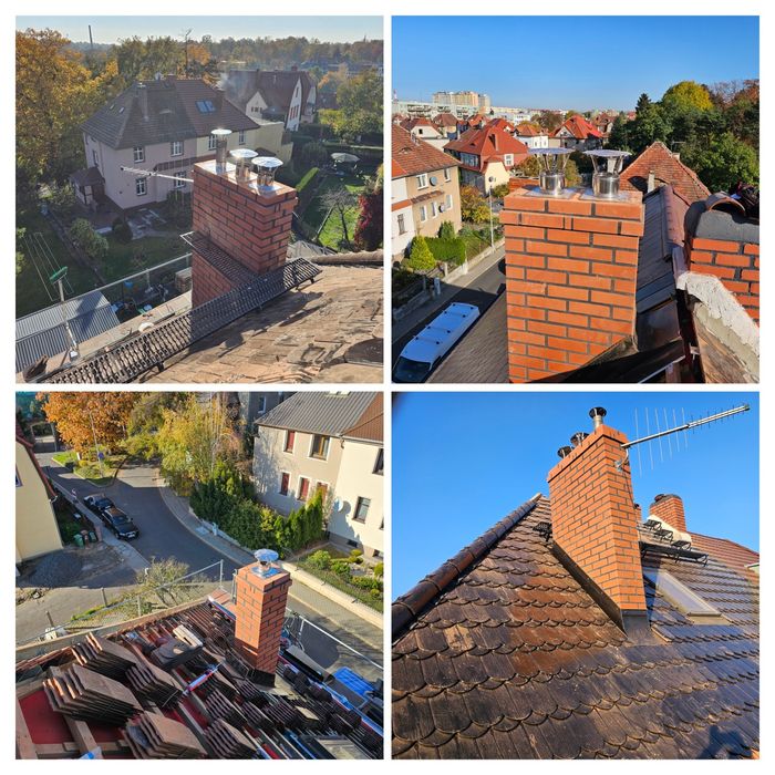 Usługi Budowlane – Dachy • Elewacja• Docieplanie • Poddasza