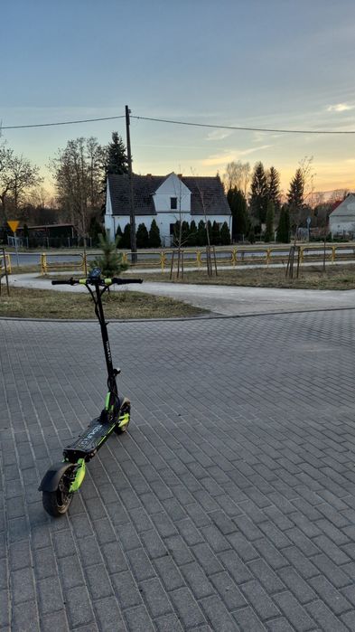 Techlife Q3 1.0 2024