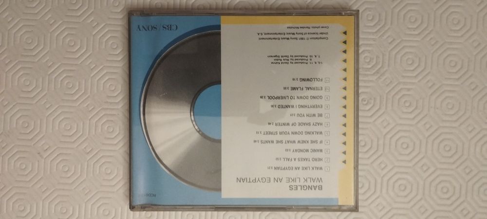CD Banglles Original438880172193228801