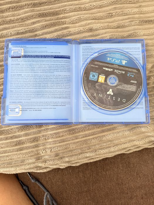 FIFA 17 Jogo para PS 4/5