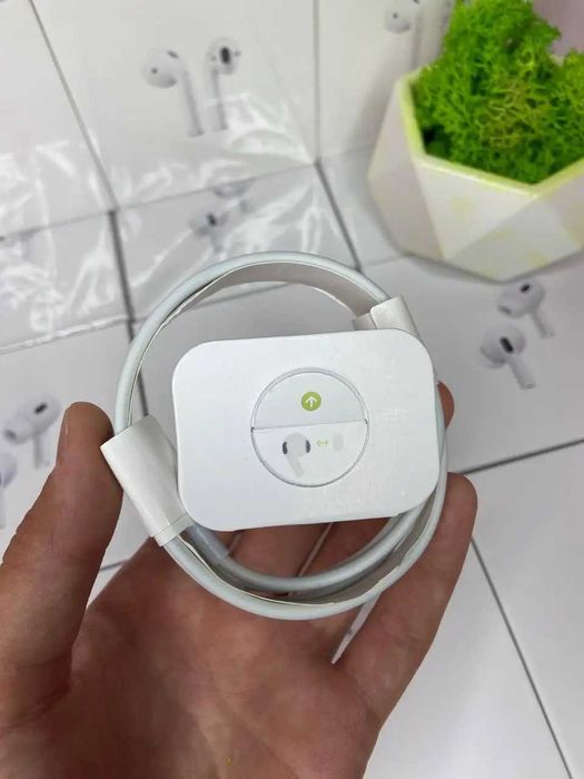 AirPods Pro2 Розпродаж!