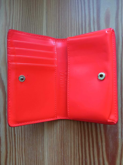 Porta moedas Bimba Y Lola