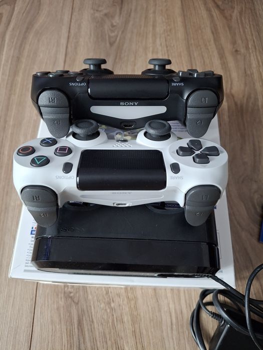 Gry PS4 i PS5 dla dzieci Minecraft Lego Crash