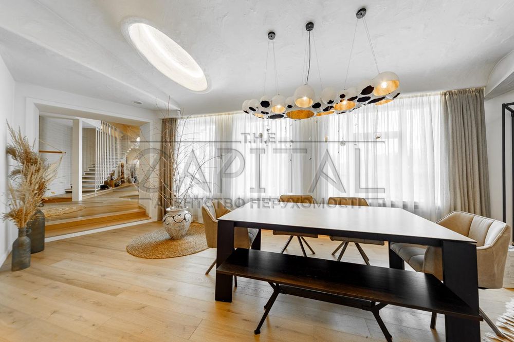 Аренда квартиры, ул.Полевая,  Соломенский р-н