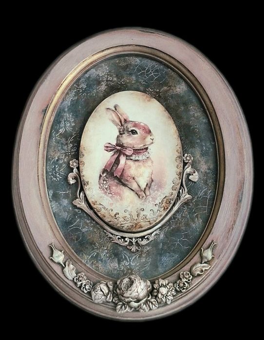 Настінне панно ручної роботи