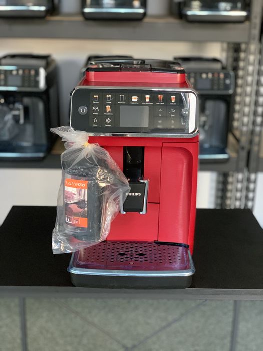 Огромный выбор кофемашин в Харькове от 4999 грн,приезжай к нам в магаз