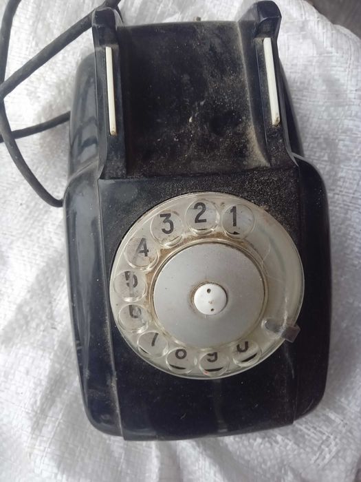 телефони б\в  продам