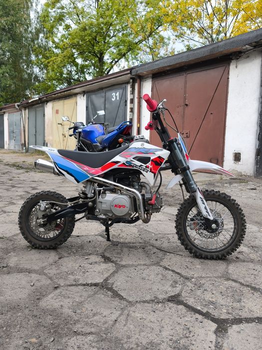 Mrf