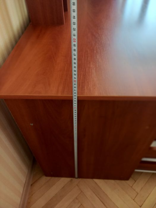 Продам письменный стол