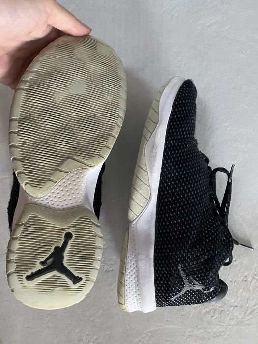 Jordan 40 buty sportowe