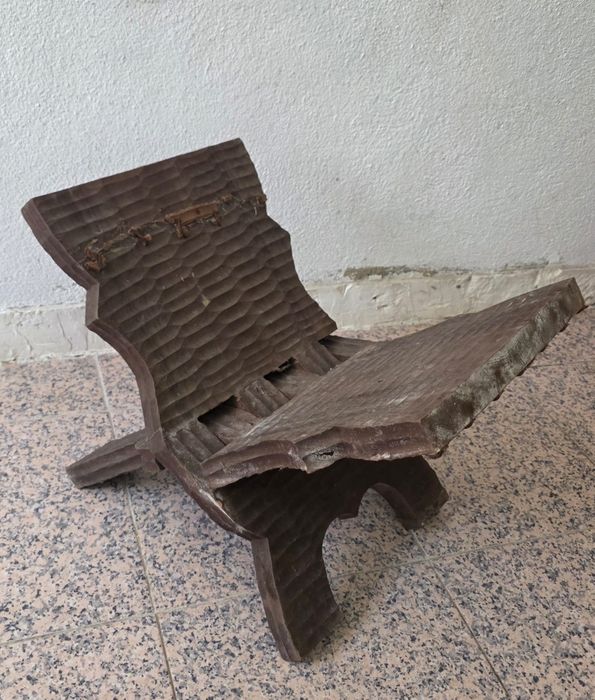 Movel Antigo para Restaurar