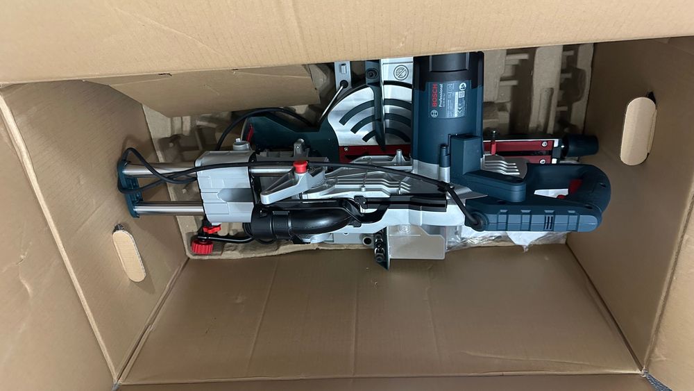 Vendo Ferramentas Bosch , Makita e outras