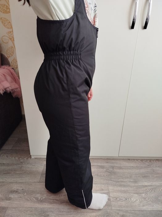 Комбинезон huppa 134 размер