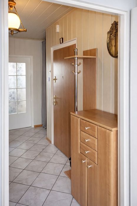 Mieszkanie 2 pokoje balkon 52,13 m2 osiedle Zwyciestwa