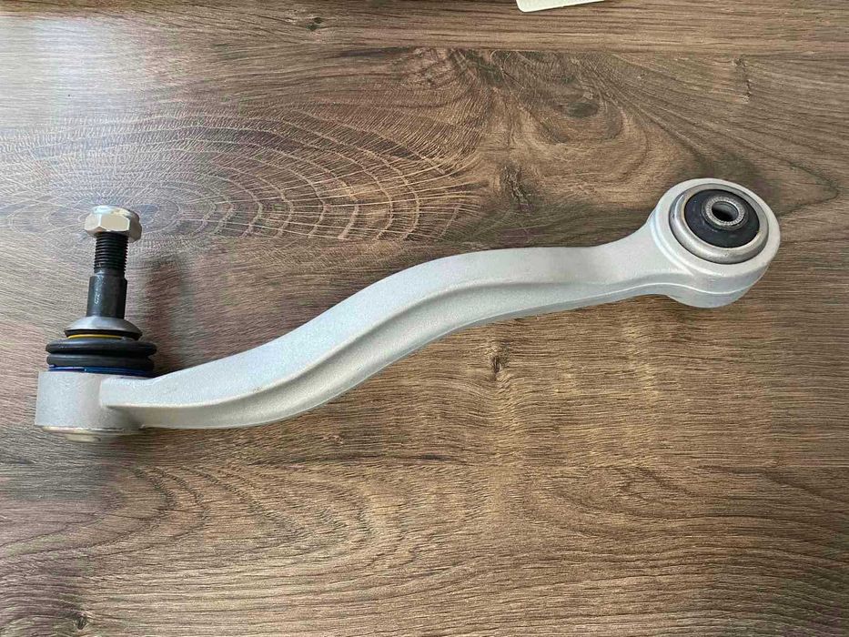 Важіль підвіски BMW MASTER-SPORT 27138-PCS-MS оригінал Германія