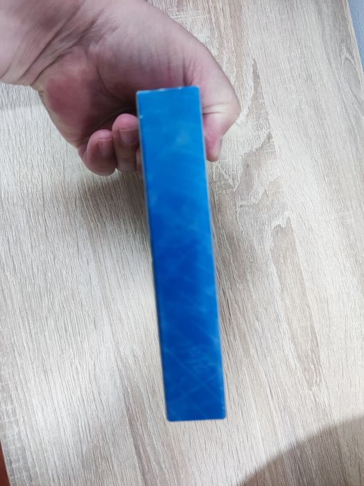 Atlantis the lost Empire game Boy color