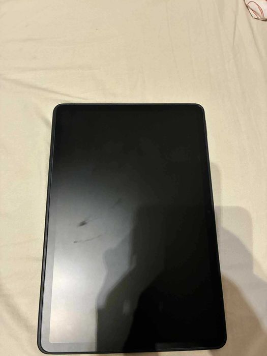 Tablet Huawei MatePad Papermatte Edition 11,5"