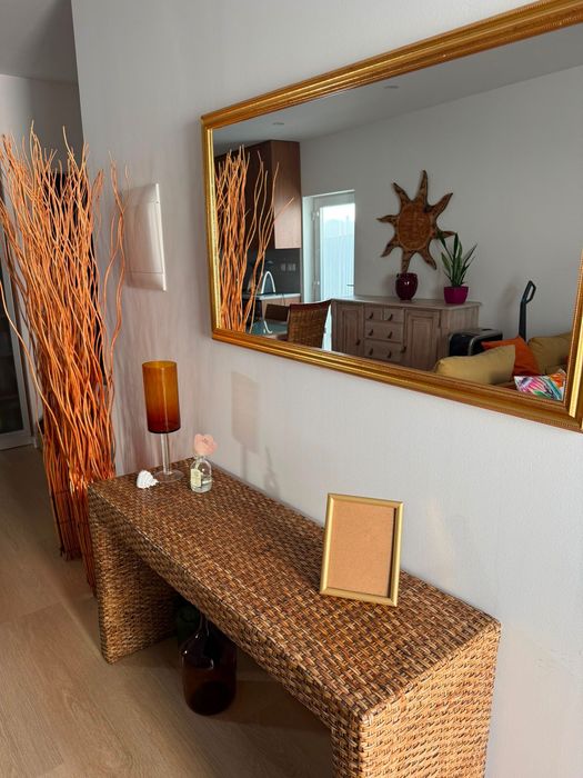 Casa para arrendar