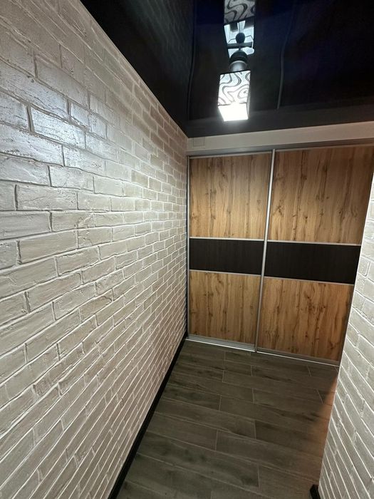 Тепло1эт Хол гора 4 сп местаЖД Вокзал Госпиталь/метро в 2 минГАЗ/Балко