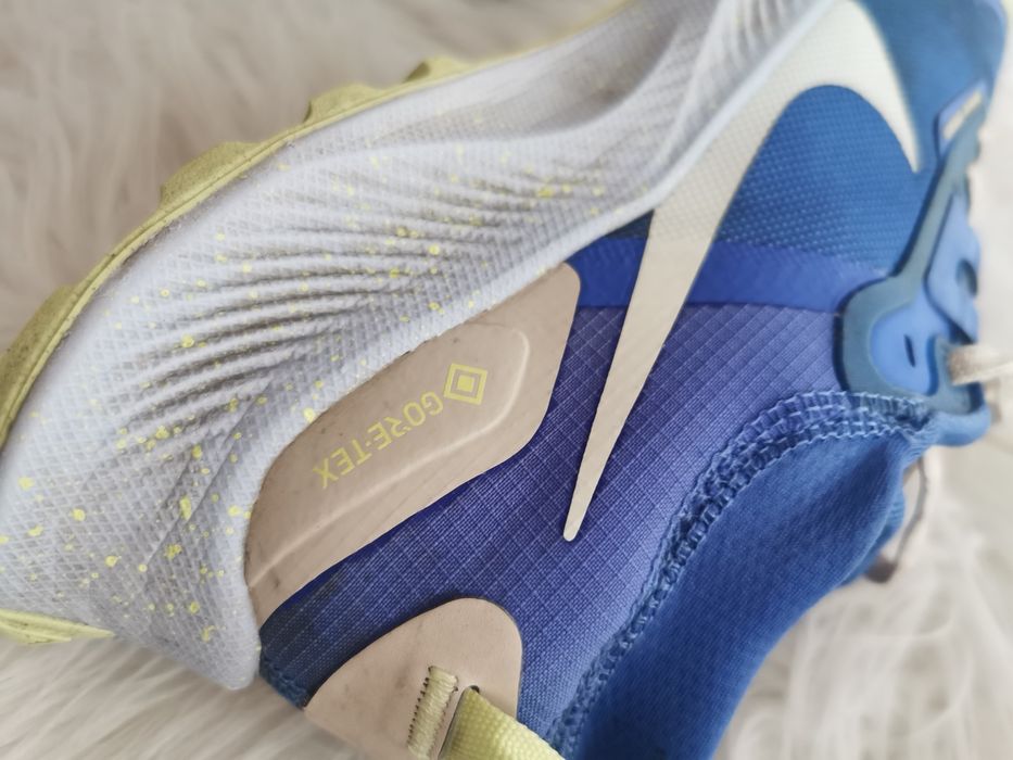 Buty Nike Pegasus Trail 3 GORE-TEX W DC8794 rozm. 38