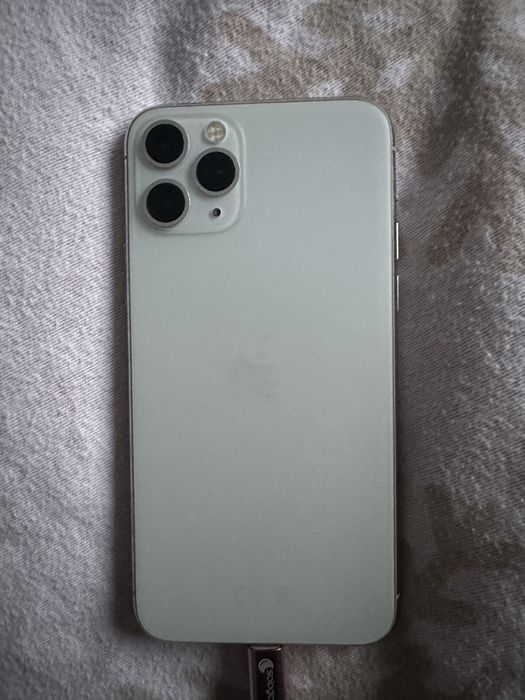 iPhone 11 pro 64GB