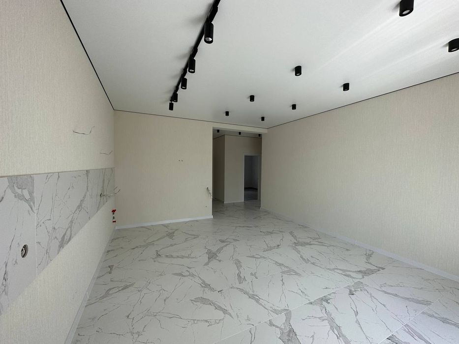 Продаж Одноповерховий Таунхаус з ремонтом 80 кв.м.