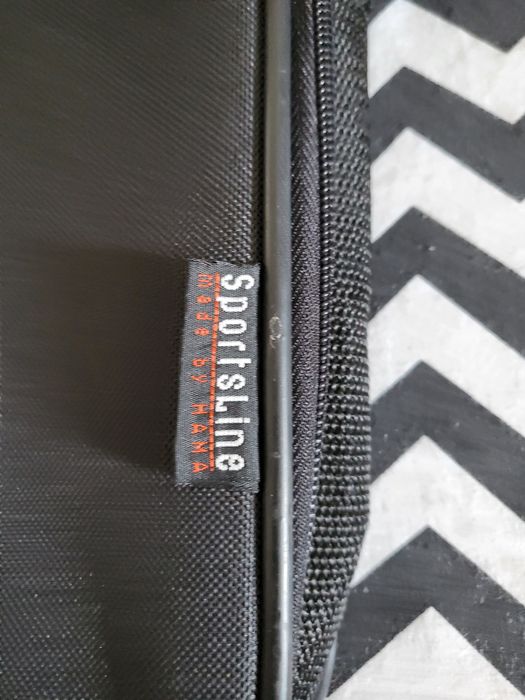 Torba na laptopa Hama Sportsline