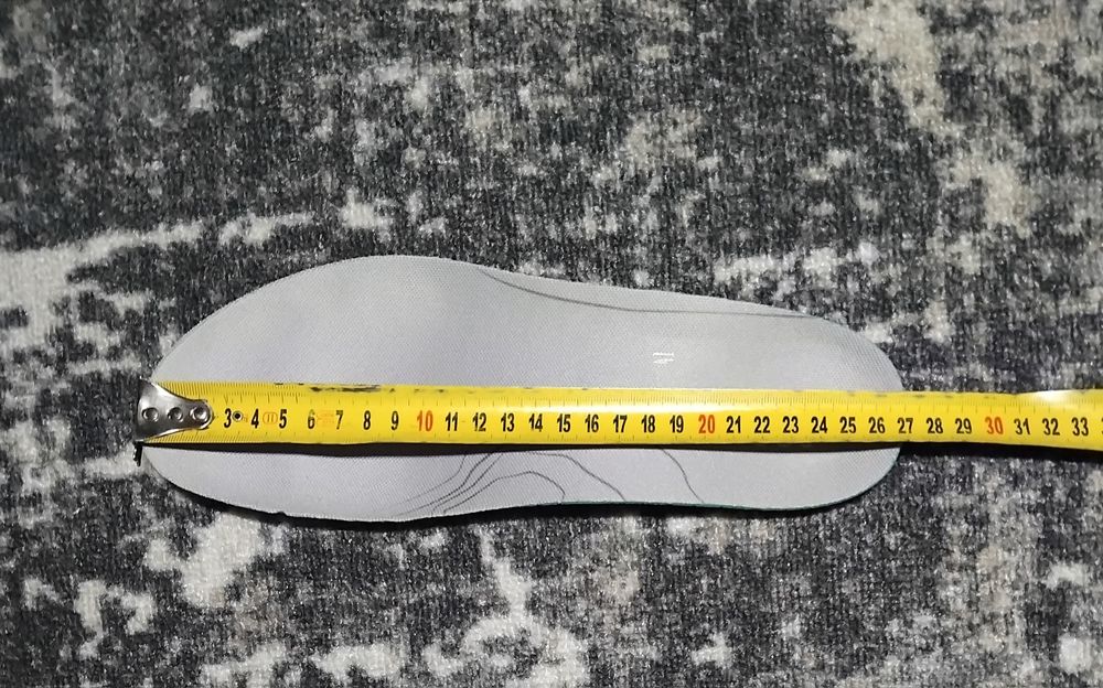 Ecco biom original 41