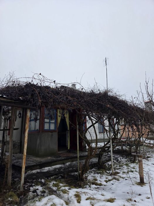 Продам будинок в м. Сміла