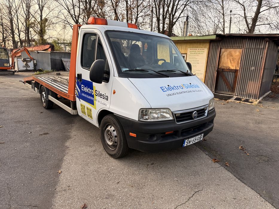 Laweta, Holowanie,Pomoc Drogowa,Uslugi Transportowe, Holownik