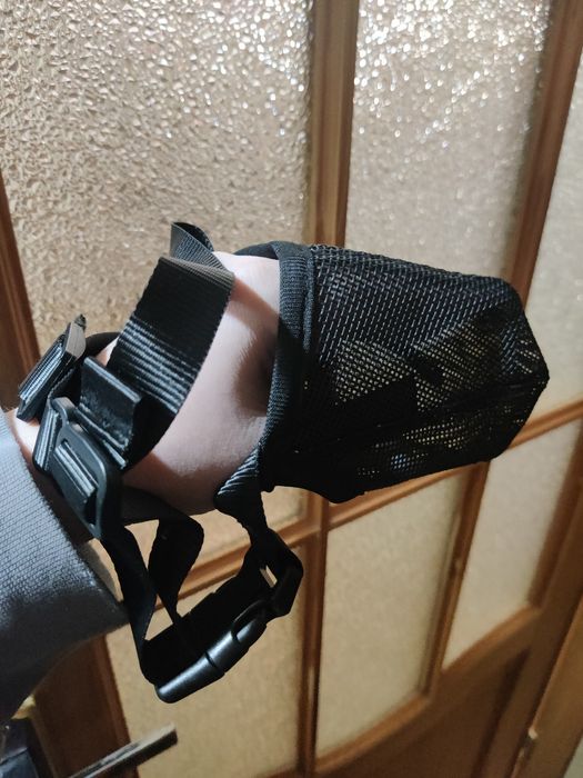 Повідок для собаки