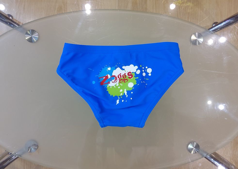 Плавки пляжные на мальчика 2 года