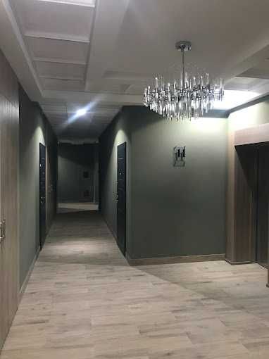 Продам квартиру в центре  - район Французского бульвара - пляжа Отрада