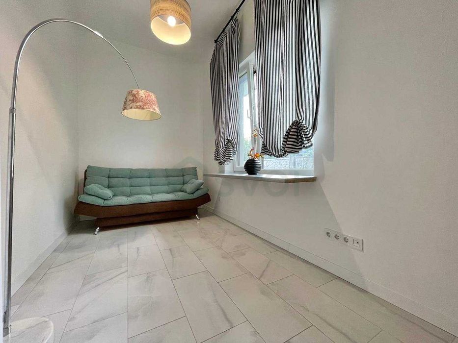 Будинок з ремонтом! Генератор! Камін! Без Комісії!