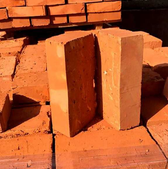 Цегла кирпич Для будівництва з гарантією результату