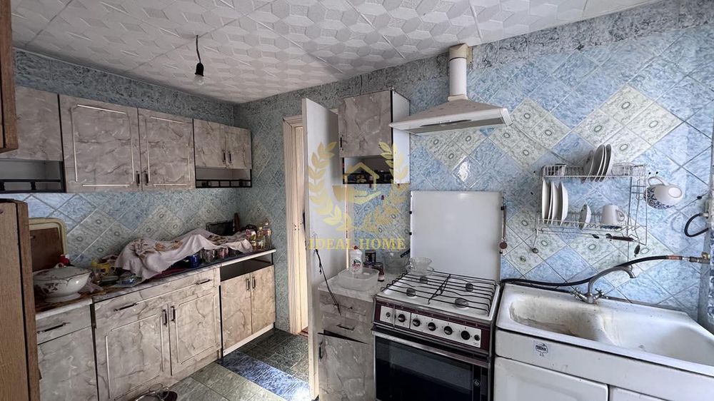 Продам будинок в с.Літки Броварського району