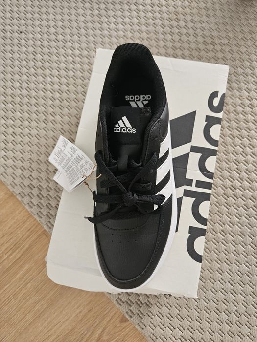 Ténis ADIDAS Breaknet 2.0