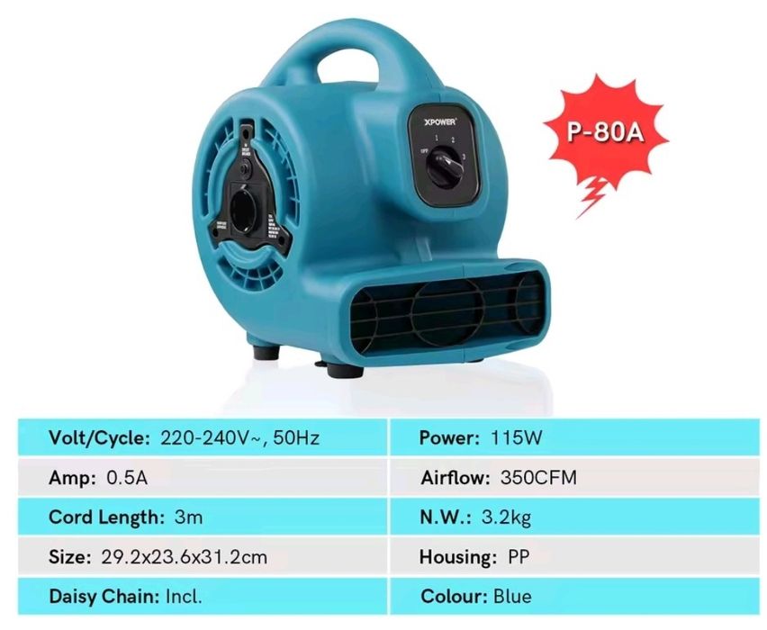 Оренда Karcher миючий пилосос пароочисник