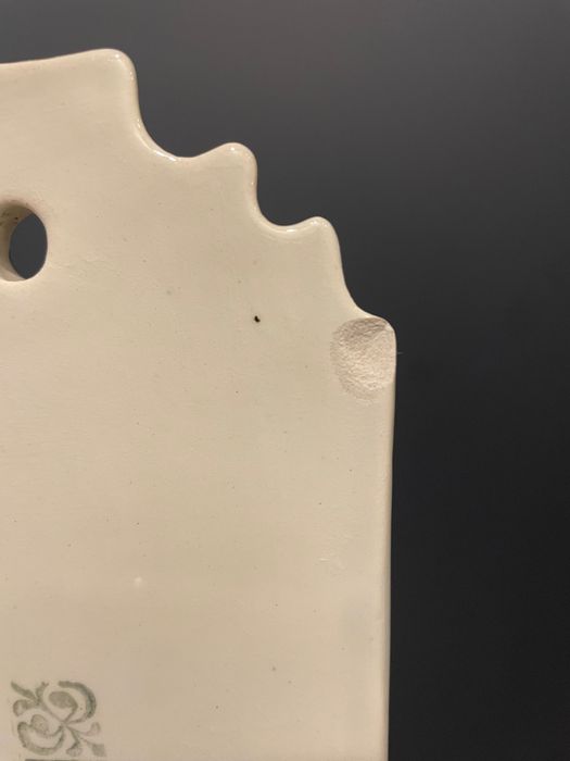 Włocławek świecznik ścienny