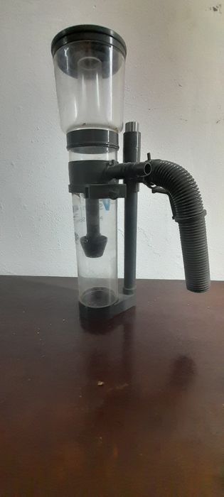 Aquario Skimmer v400