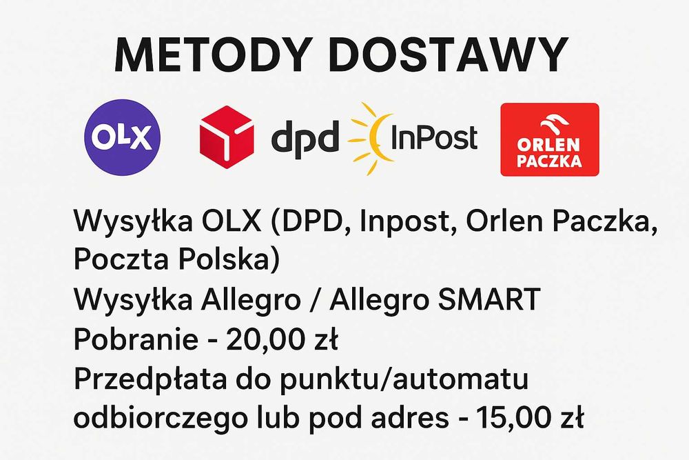 Słuchawki Bezprzewodowe Bluetooth LED Kocie Uszy Mix Kolorów **HIT**