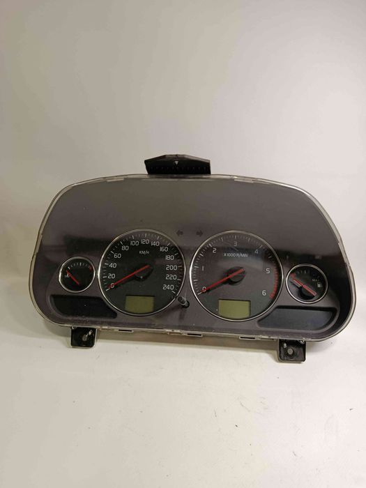 Quadrante / painel de instrumentos VOLVO V40 Combi (VW)