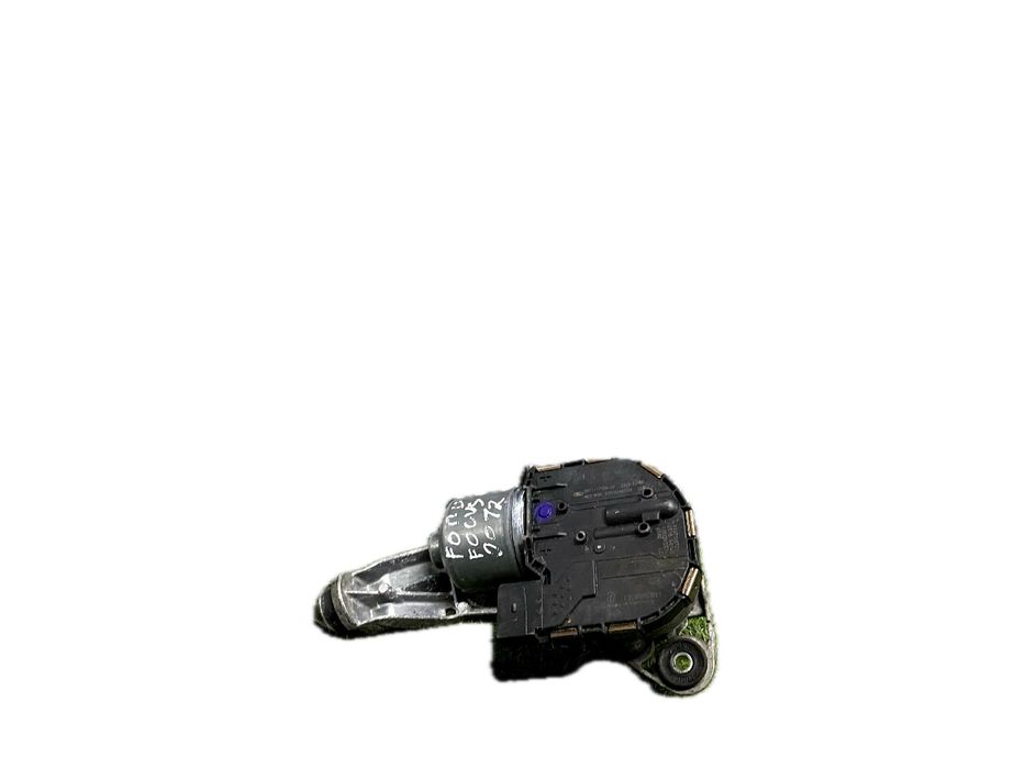 Motor limpa vidros frente FORD Focus II (DA_)