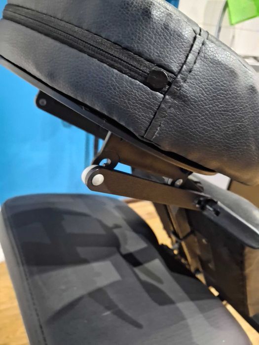 Klęcznik do tatuażu