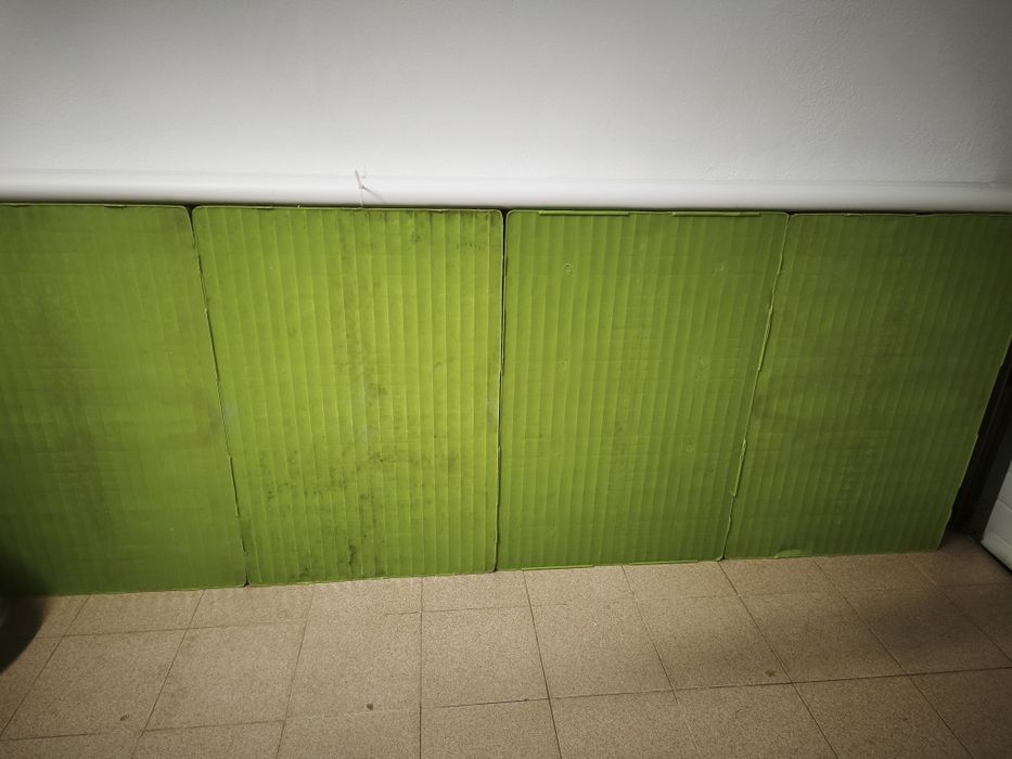 Paletes 120c-80L-16,5A